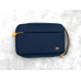 Navy Traveling Pouch 